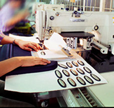 Schirme, Regenschirme, Taschenschirm, Taschenschirme, Stockschirm, Stockschirme, Golfschirm, Golfschirme, Portierschirm, Portierschirme, Partner